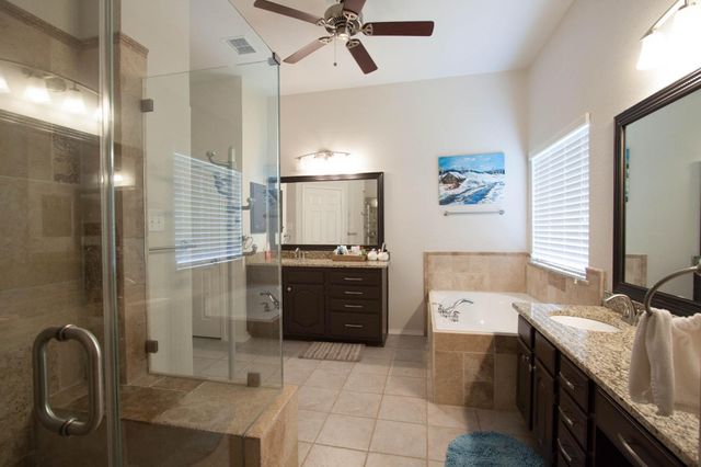 1409 Pearl River Drive, Flower Mound, TX 75028