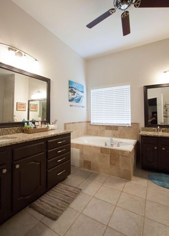 1409 Pearl River Drive, Flower Mound, TX 75028