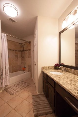 1409 Pearl River Drive, Flower Mound, TX 75028