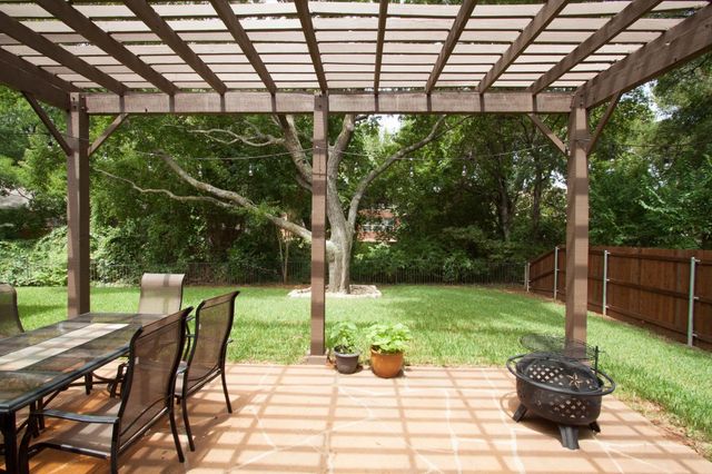 1409 Pearl River Drive, Flower Mound, TX 75028