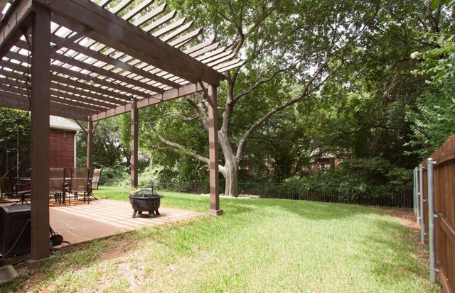 1409 Pearl River Drive, Flower Mound, TX 75028