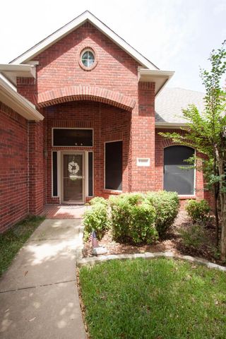 1409 Pearl River Drive, Flower Mound, TX 75028