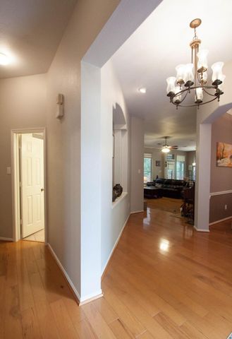 1409 Pearl River Drive, Flower Mound, TX 75028