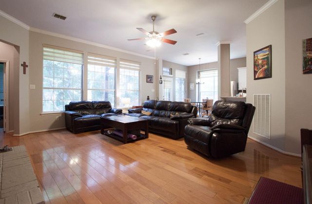 1409 Pearl River Drive, Flower Mound, TX 75028