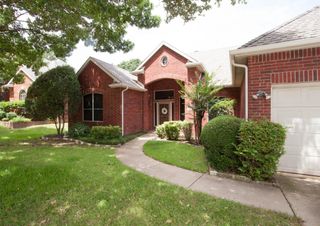 1409 Pearl River Drive, Flower Mound, TX 75028