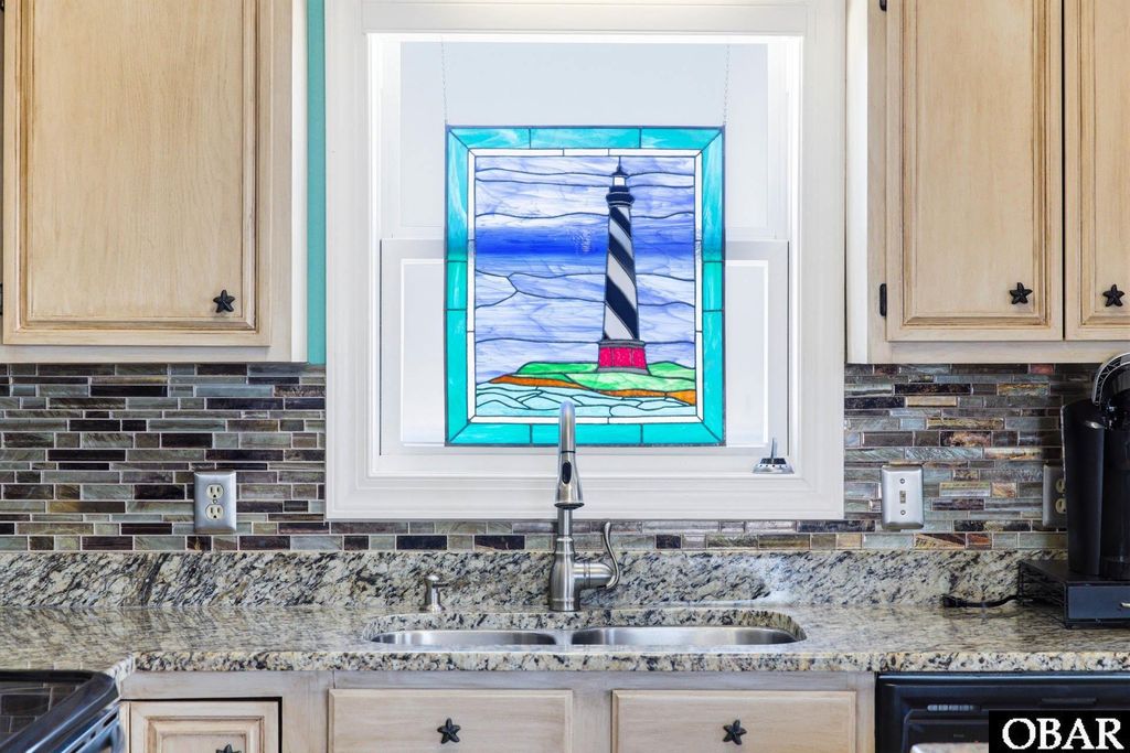 Image 11 of property listing at 7024 S Virginia Dare Trail Lot 13, Nags Head, NC 27959