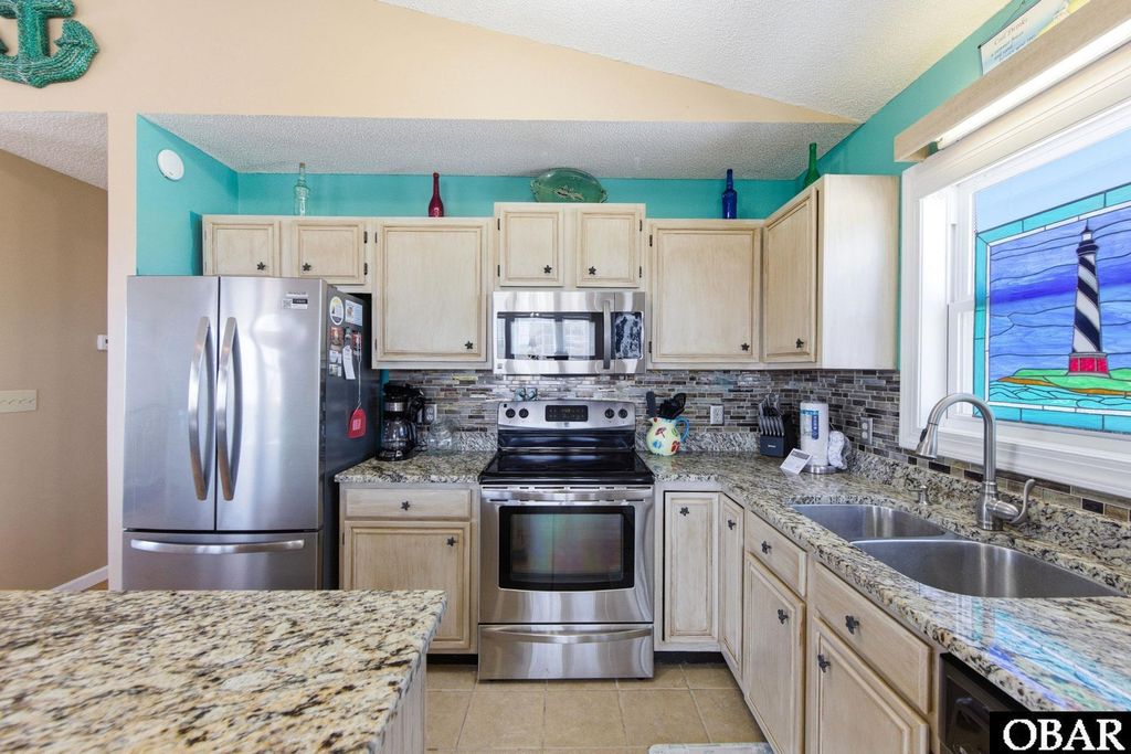 Image 14 of property listing at 7024 S Virginia Dare Trail Lot 13, Nags Head, NC 27959