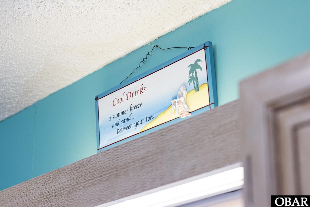 Image 17 of property listing at 7024 S Virginia Dare Trail Lot 13, Nags Head, NC 27959