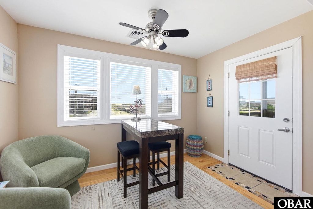 Image 19 of property listing at 7024 S Virginia Dare Trail Lot 13, Nags Head, NC 27959