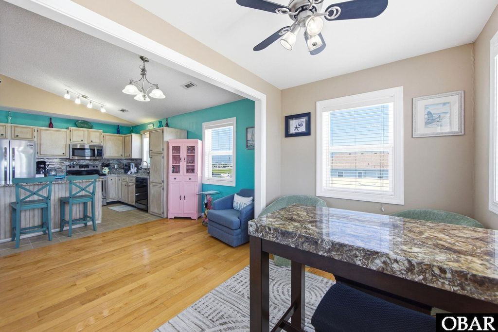 Image 20 of property listing at 7024 S Virginia Dare Trail Lot 13, Nags Head, NC 27959