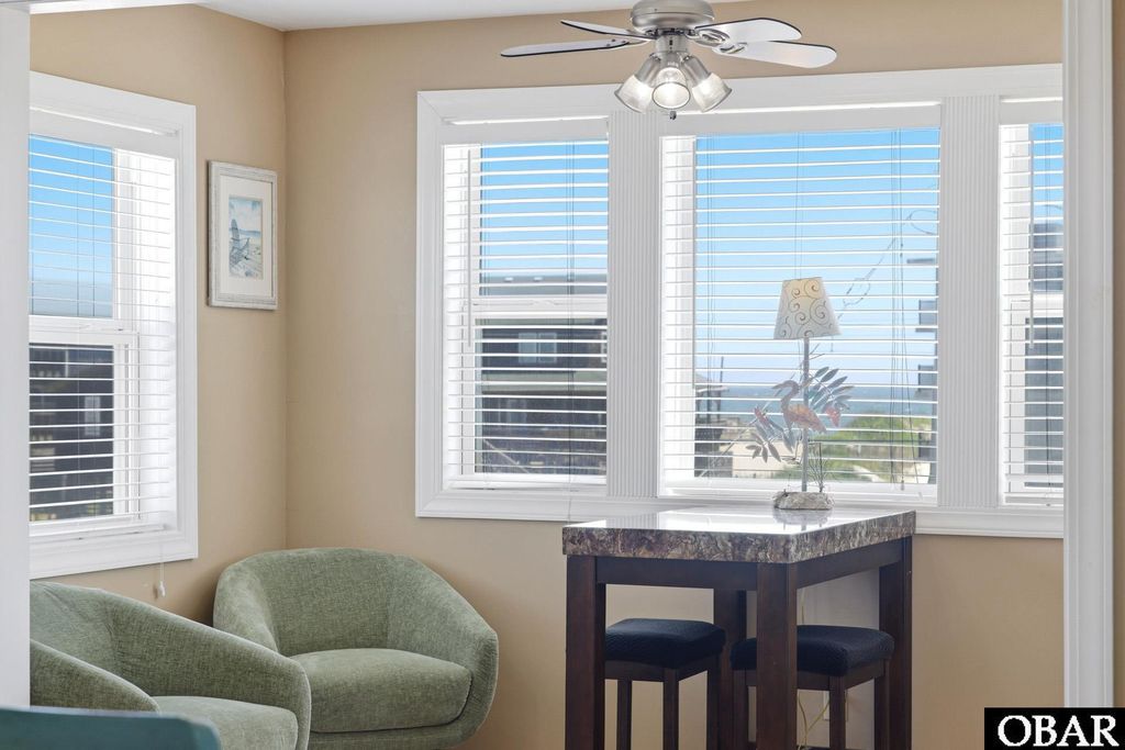 Image 21 of property listing at 7024 S Virginia Dare Trail Lot 13, Nags Head, NC 27959