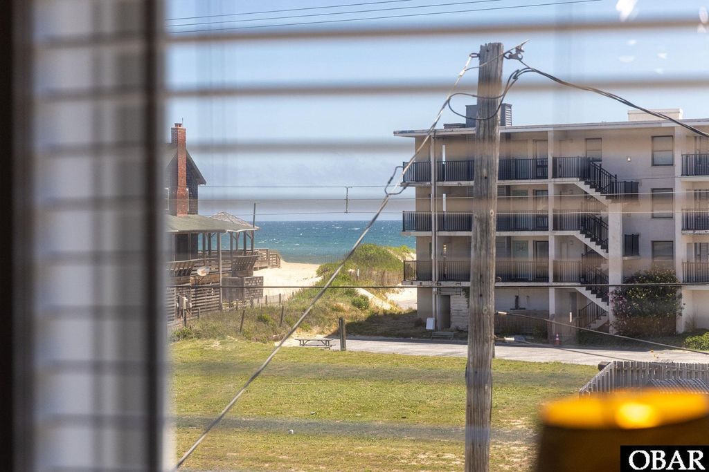 Image 23 of property listing at 7024 S Virginia Dare Trail Lot 13, Nags Head, NC 27959