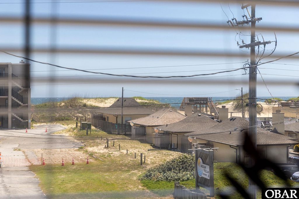 Image 24 of property listing at 7024 S Virginia Dare Trail Lot 13, Nags Head, NC 27959