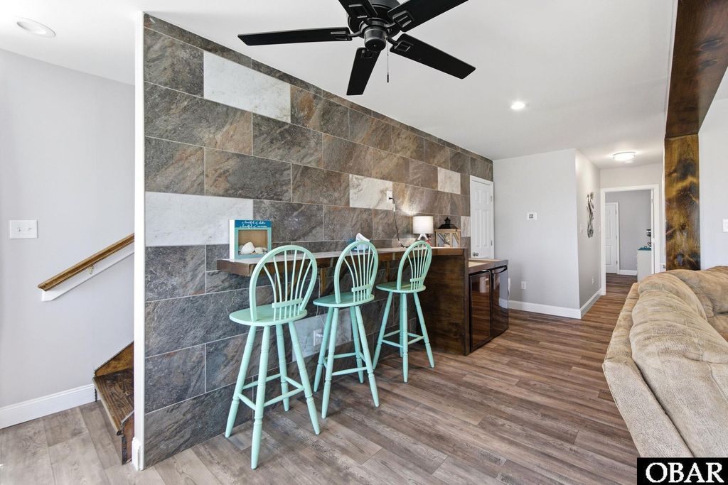 Image 34 of property listing at 7024 S Virginia Dare Trail Lot 13, Nags Head, NC 27959