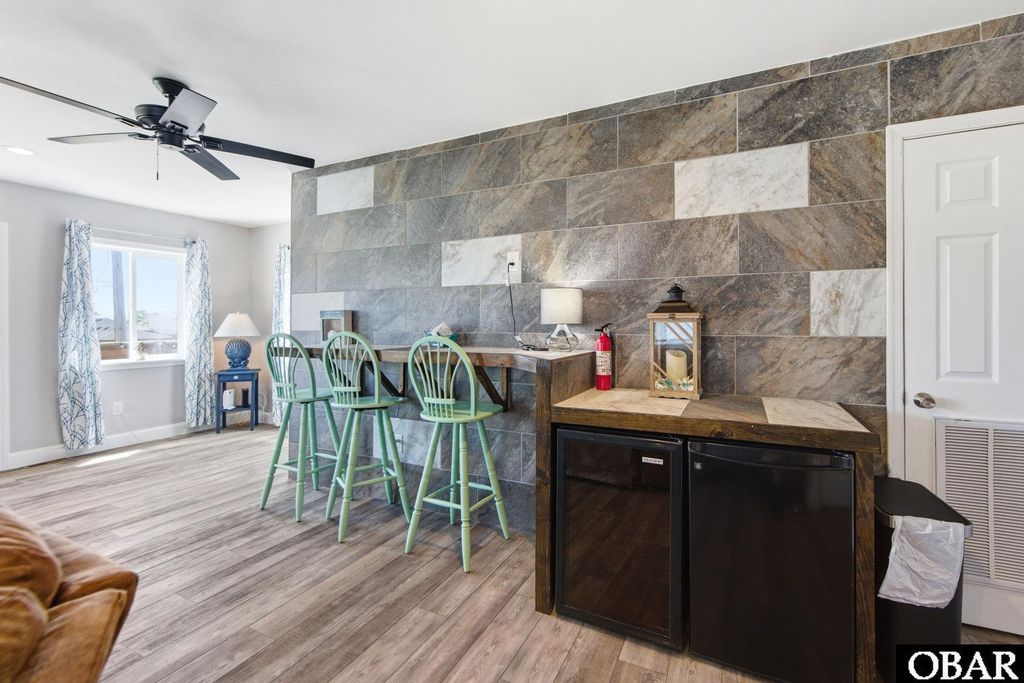Image 36 of property listing at 7024 S Virginia Dare Trail Lot 13, Nags Head, NC 27959