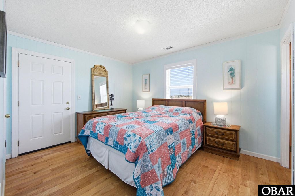 Image 47 of property listing at 7024 S Virginia Dare Trail Lot 13, Nags Head, NC 27959