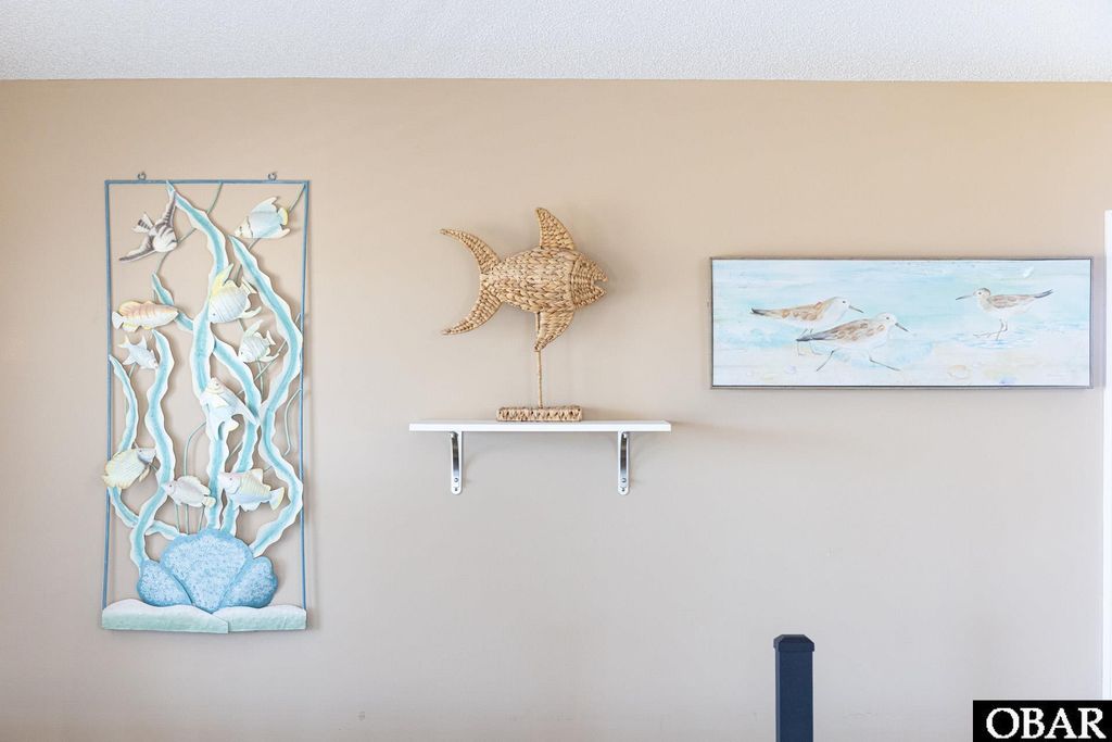 Image 6 of property listing at 7024 S Virginia Dare Trail Lot 13, Nags Head, NC 27959