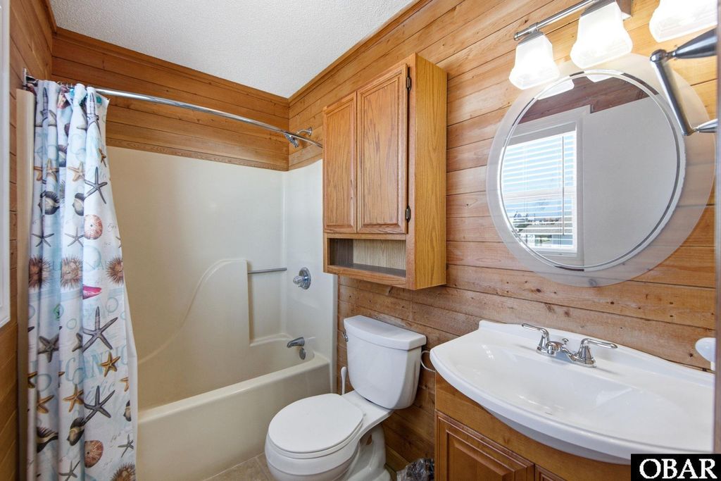 Image 52 of property listing at 7024 S Virginia Dare Trail Lot 13, Nags Head, NC 27959