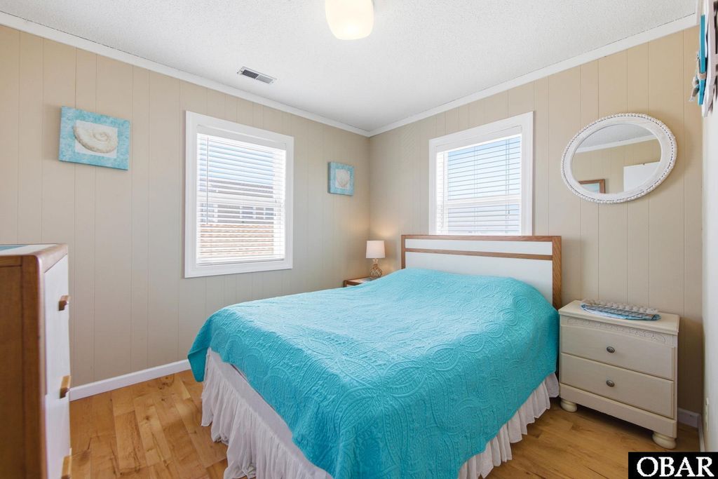 Image 53 of property listing at 7024 S Virginia Dare Trail Lot 13, Nags Head, NC 27959