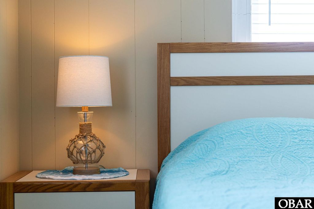 Image 55 of property listing at 7024 S Virginia Dare Trail Lot 13, Nags Head, NC 27959