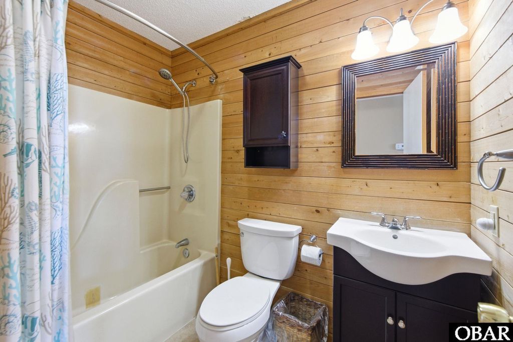 Image 56 of property listing at 7024 S Virginia Dare Trail Lot 13, Nags Head, NC 27959