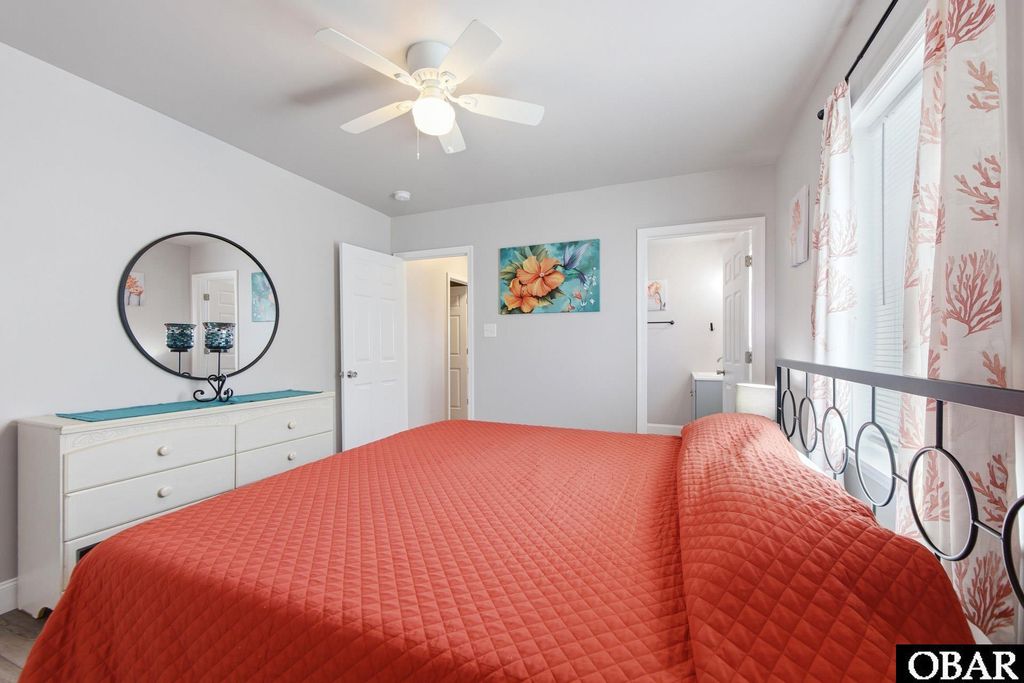 Image 58 of property listing at 7024 S Virginia Dare Trail Lot 13, Nags Head, NC 27959