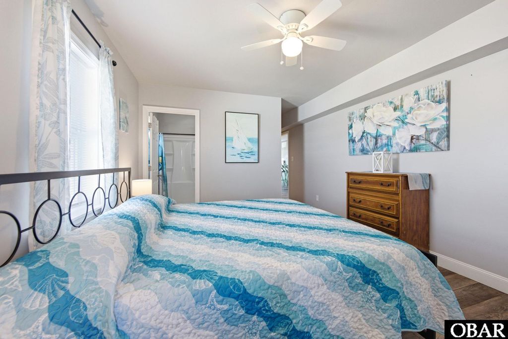 Image 66 of property listing at 7024 S Virginia Dare Trail Lot 13, Nags Head, NC 27959