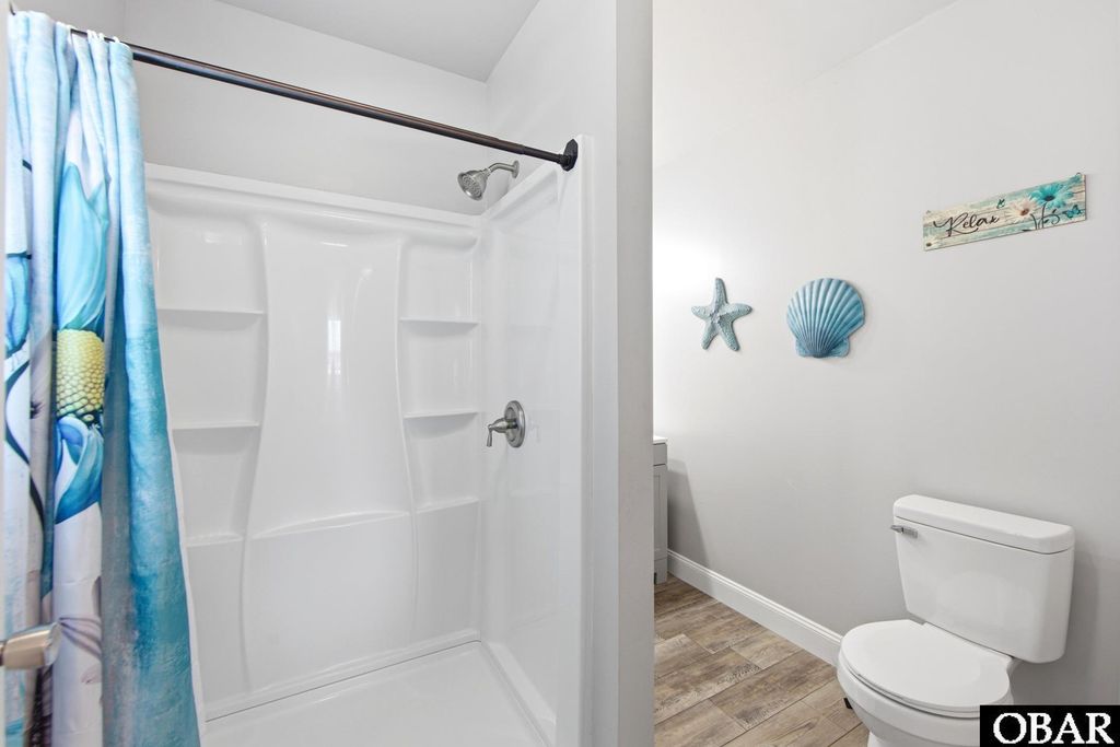 Image 67 of property listing at 7024 S Virginia Dare Trail Lot 13, Nags Head, NC 27959