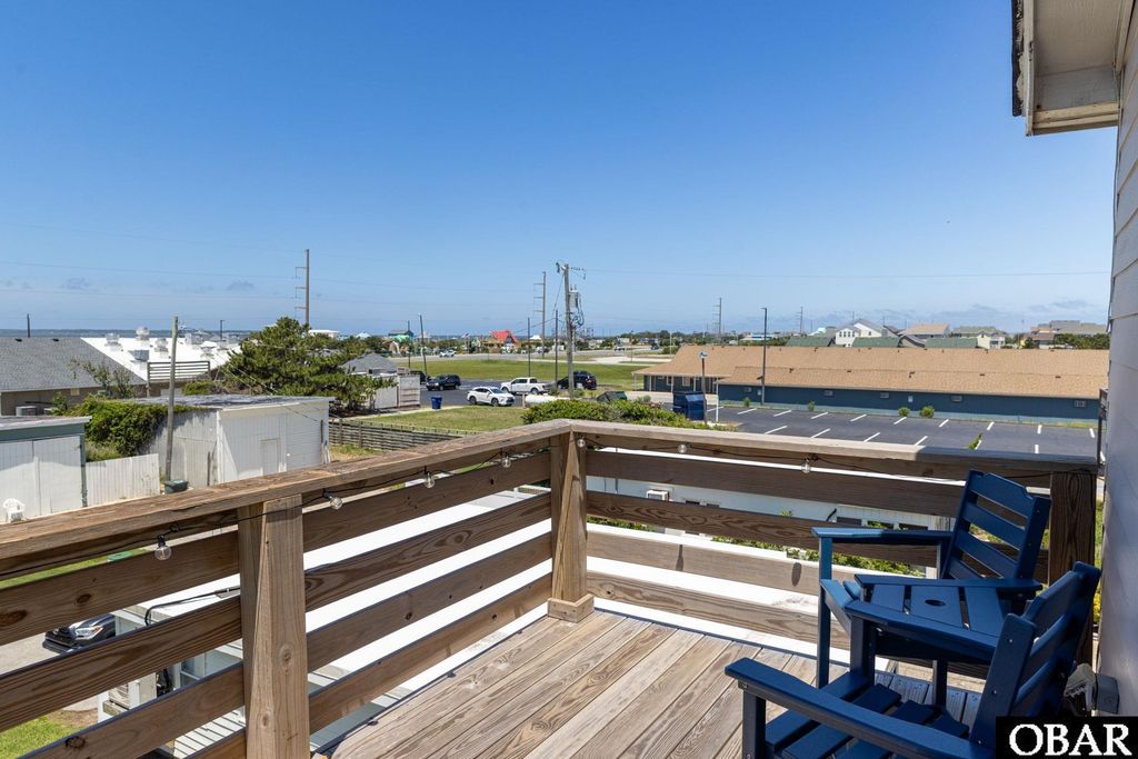 Image 70 of property listing at 7024 S Virginia Dare Trail Lot 13, Nags Head, NC 27959