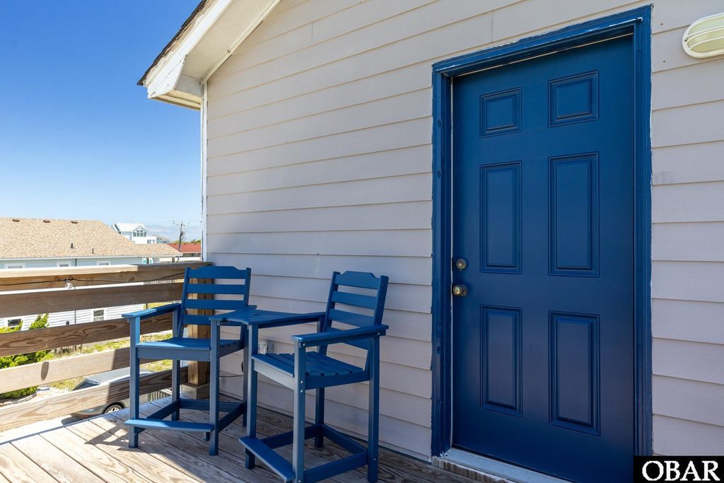 Image 71 of property listing at 7024 S Virginia Dare Trail Lot 13, Nags Head, NC 27959
