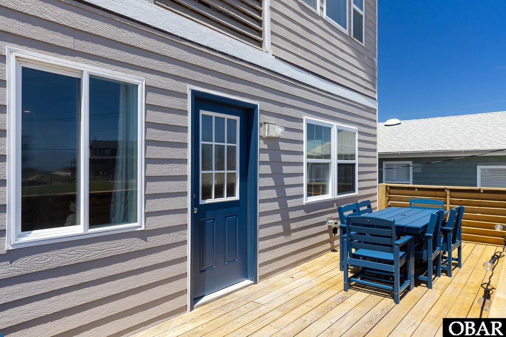 Image 72 of property listing at 7024 S Virginia Dare Trail Lot 13, Nags Head, NC 27959