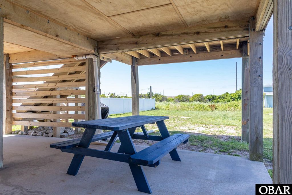 Image 75 of property listing at 7024 S Virginia Dare Trail Lot 13, Nags Head, NC 27959