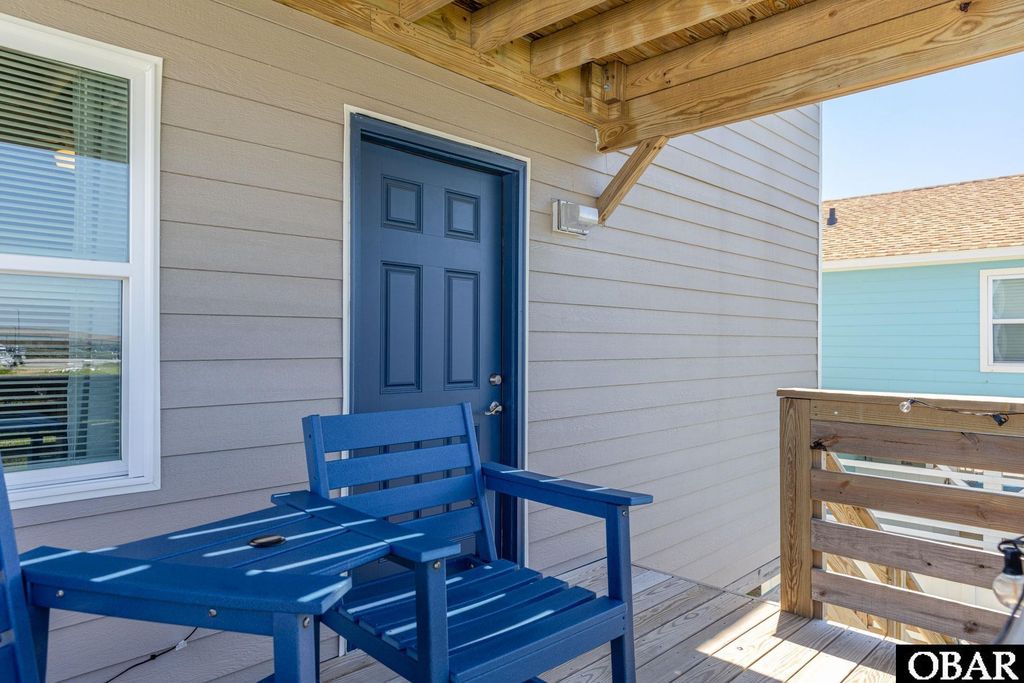 Image 79 of property listing at 7024 S Virginia Dare Trail Lot 13, Nags Head, NC 27959