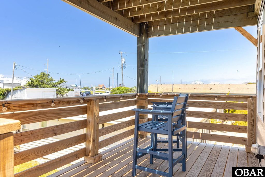 Image 80 of property listing at 7024 S Virginia Dare Trail Lot 13, Nags Head, NC 27959