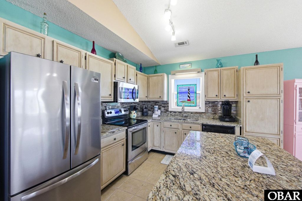 Image 9 of property listing at 7024 S Virginia Dare Trail Lot 13, Nags Head, NC 27959