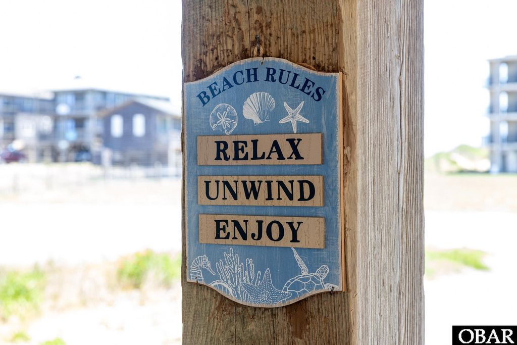 Image 81 of property listing at 7024 S Virginia Dare Trail Lot 13, Nags Head, NC 27959
