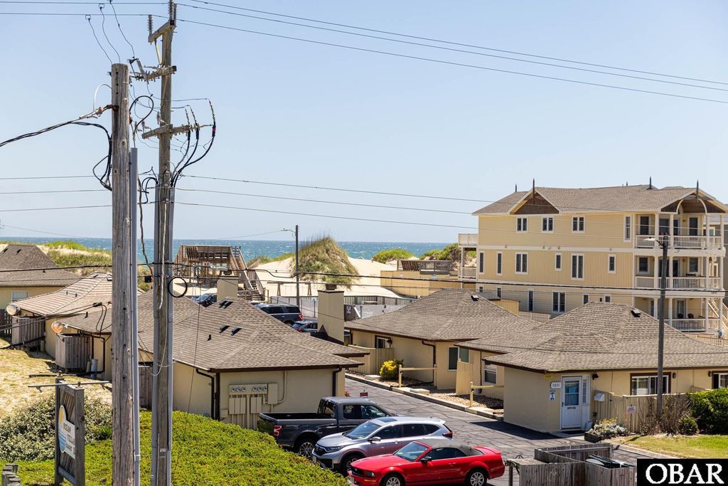 Image 82 of property listing at 7024 S Virginia Dare Trail Lot 13, Nags Head, NC 27959