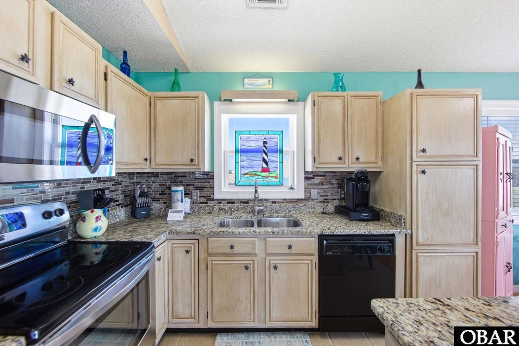 Image 10 of property listing at 7024 S Virginia Dare Trail Lot 13, Nags Head, NC 27959