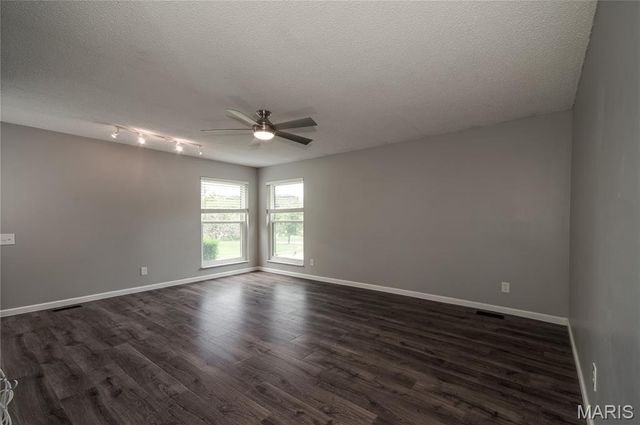 12137 Prestonpark Lane, Unincorporated, MO 63146