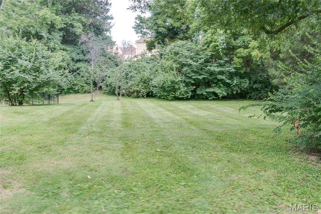 12137 Prestonpark Lane, Unincorporated, MO 63146