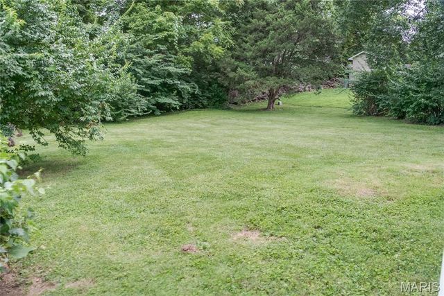 12137 Prestonpark Lane, Unincorporated, MO 63146