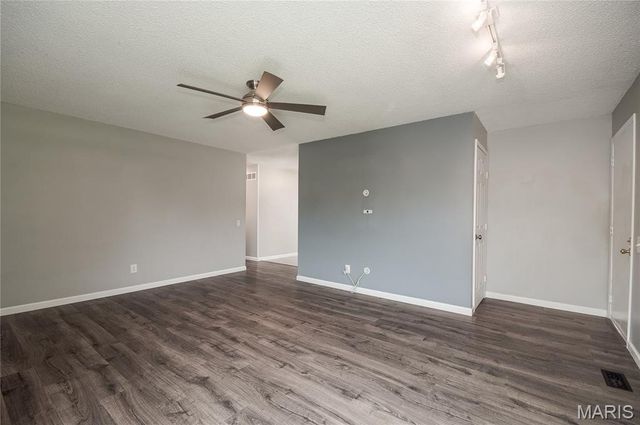 12137 Prestonpark Lane, Unincorporated, MO 63146