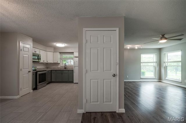 12137 Prestonpark Lane, Unincorporated, MO 63146