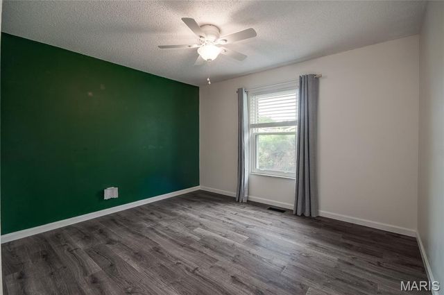 12137 Prestonpark Lane, Unincorporated, MO 63146