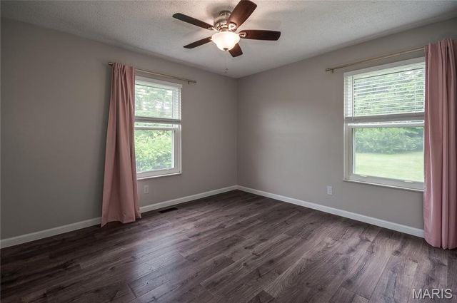 12137 Prestonpark Lane, Unincorporated, MO 63146