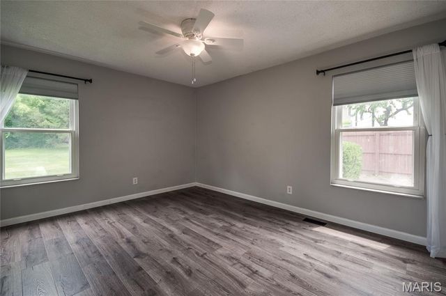 12137 Prestonpark Lane, Unincorporated, MO 63146
