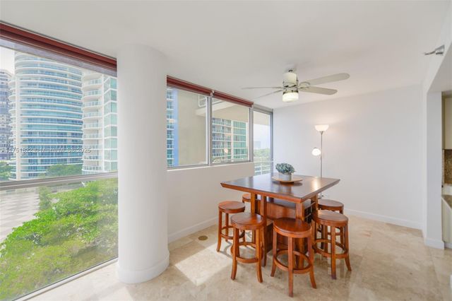 2025 Brickell Ave 901, Miami, FL 33129