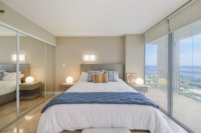 2025 Brickell Ave 901, Miami, FL 33129