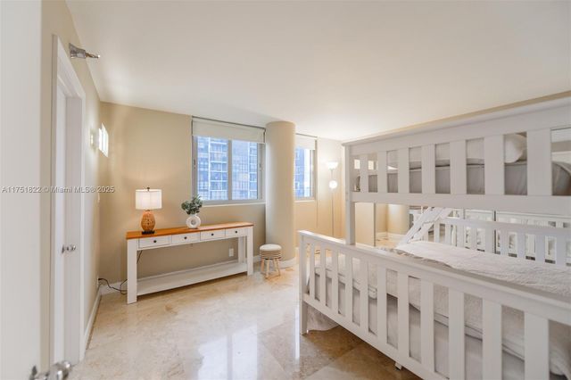 2025 Brickell Ave 901, Miami, FL 33129