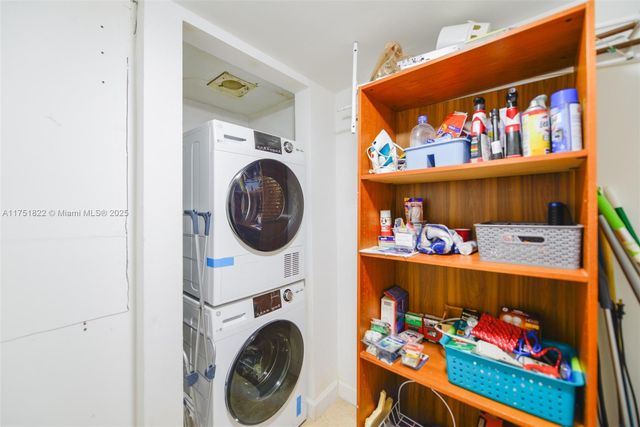 2025 Brickell Ave 901, Miami, FL 33129